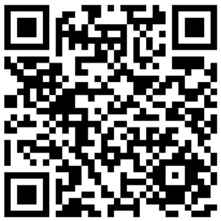 wxid_vbabdgwzgw7i22